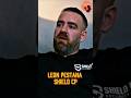 Leon Pestana (Shield CP) on the Speak Freely Podcast