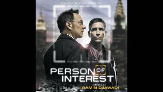 20 A Bored Rich Guy