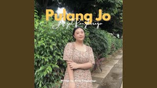 Pulang Jo