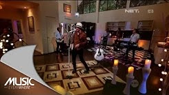 Anji - Resah Tanpamu (Live at Music Everywhere) * - Durasi: 4:09. Anji - Resah Tanpamu (Live at Music Everywhere) * - Durasi: 4:09.