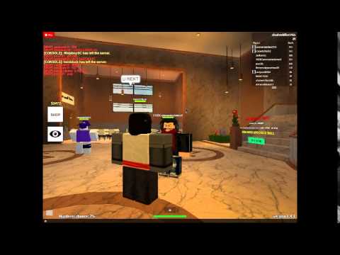 Mad Games Id Codes Funnycattv - get noscoped song roblox id