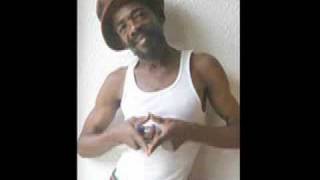 Cocoa Tea - Red Now