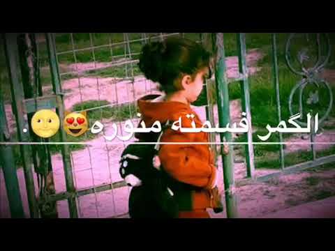 محمد السالم هذي حلوه سكره تصميم مصخم مثل صاحبه