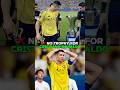Ronaldo Left Heartbroken 💔 after Al Nassr lost the final once again