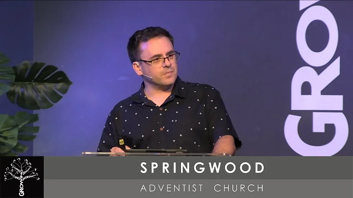 The Gospel of the Exodus - The Good Old News - Joe...
