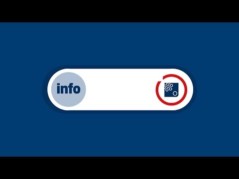 InfoUNVM 2019- Edición