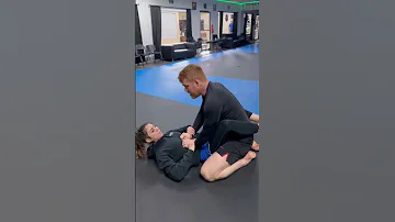Rape Self Defense Option 1 Play Into It And Then Kill Them 