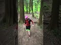 Friday Morning trail run 🏃♀️#djineo2 #oppofindx9ultra #trailrunning #running