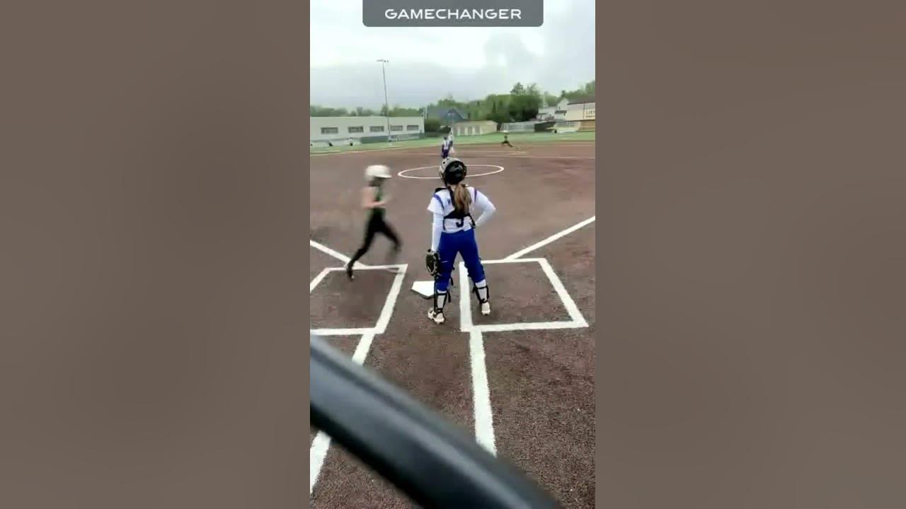 Home Run why Did I Throw My Bat So Far Tho YouTube home-run-why-did-i-throw-my-bat-so-far-tho-youtube