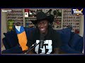 Colin Cowherd PREDICTS LeBron’s next team: Warriors or Cavaliers? | THE HERD NBA