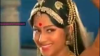 kangalum yenguthu HD5.1 video song