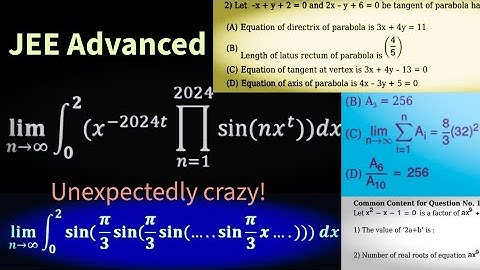 Good Problems from Allen AIOT and MIT Bee
