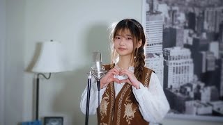 照井順政 , Shania Yan - Far Beyond The Stars ( Performance Video )