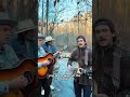 Here’s another new one for you. This one’s called Sign of the Times. #indiefolk #country #shorts