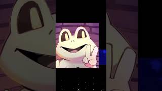 What Happened With Shayy?