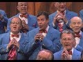 Jerry Lewis Sings With The Valleyaires (1997) - MDA Telethon