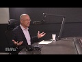 Future Of Health Red Pill Series: Mental Health