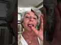ليدق الباب يلقا الجواب جواب على سؤالكم شكد تحبي ابو يوهانس ليدق الباب يلقا الجواب جواب على سؤالكم شكد تحبي ابو يوهانس