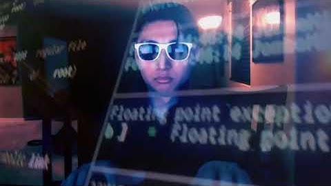 What people think programming is vs. how it actually is