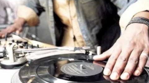 ESN Enterprise spot 2010.m4v