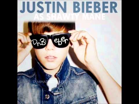 dr bieber song download dr bieber song download