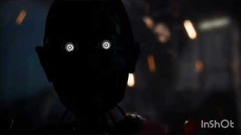 Jolly 3 Chapter 2 Soundtrack: Mass Grave (Ambience)