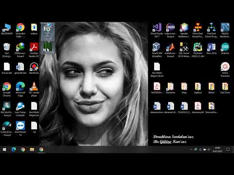 C# ile PDF ve Word(.docx) Kontrolü (Thesis Control)