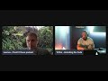 #284 Trailer release || With Triffon of Unlocking The Code