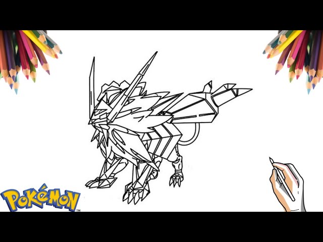 Minecraft Pokémon #66: FUNDI DOIS POKÉMON LENDÁRIO! LUNALA