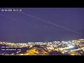 Funchal city live webcam  so roque madeira island