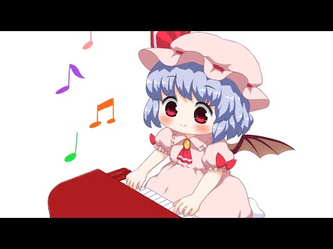 akikiki corpse voyage be of good cheer but played by an ai