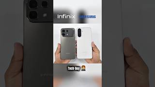 Infinix NOTE 60 vs Samsung A56 🔥SPEED TEST COMPARISON!🥀🔥👨‍💻 #infinix #samsung #speedtest #comparison