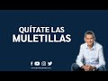 Oratoria: Tips Para Quitarte Las Muletillas Para Siempre | Daniel Colombo