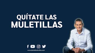 Oratoria: Tips Para Quitarte Las Muletillas Para Siempre | Daniel Colombo