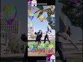 仮lovely2ツバサとコハナ