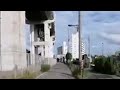 大阪 加島 同和地区 後編