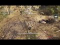 Theliljoker92's Live PS4 Hardcore