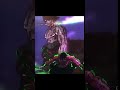 King of Hell🔥#ZoroEdit #OnePieceEdit #AnimeEdit #RoronoaZoro #Shorts #OnePiece