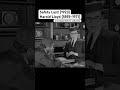 Safety Last! #silentfilm #stummfilm #sailento #無声映画 #lloyd #ハロルドロイド #shorts #haroldlloyd #safetylast