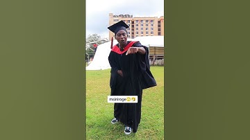 God has done it again 🙌🥺