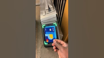 Better than Apple Pay