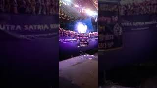 Wayang Golek Ki Dalang Dinar Panji Sudarya  Banjarharjo Brebes