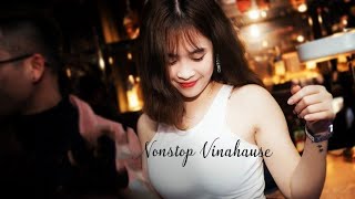 Download Nonstop Vinahause Huynh Đệ À , Nhớ Anh Rồi Remix & Em Lại Nhớ Anh Rồi Remi Video MP3 Nonstop Vinahause Huynh Đệ À , Nhớ Anh Rồi Remix & Em Lại Nhớ Anh Rồi Remi