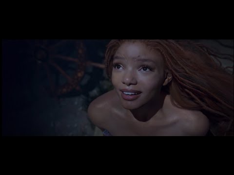 La Sirenetta | Teaser Trailer