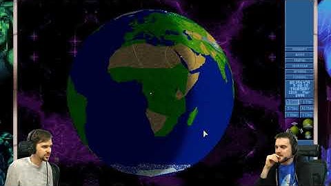 The XCOM Files #72 - Hogwarts School of XCOM