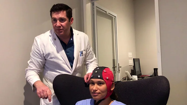 Baseline Testing for Concussions and Brain Performance