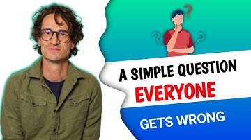 Most Common Job Interview Questions Everyone Gets Wrong - Major Mistakes In Interview | Smart Growth