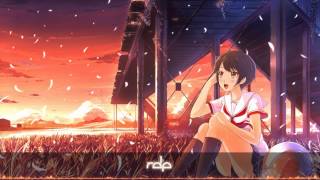 [Progressive House] Alex Ferro & Clrty - Origin