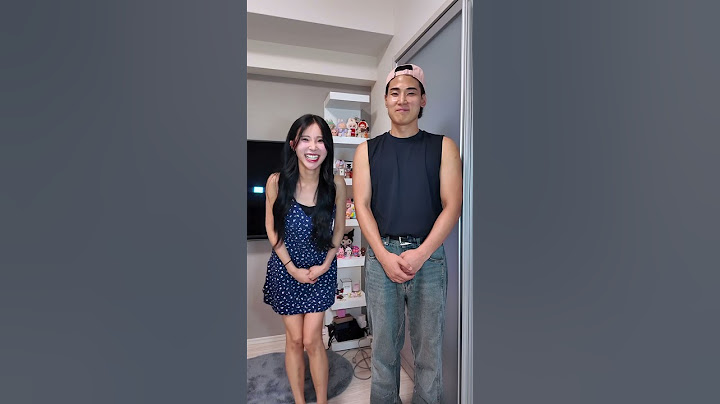 If you get it you are too smart #japan #japanese #asian