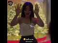 عليا ليا ليا اجمل رقص